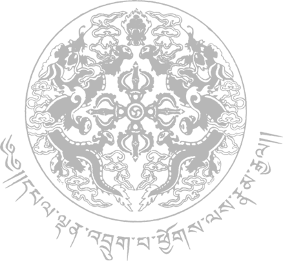 Government of Bhutan